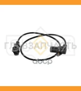 ������ ��������� ����������� ���� GAZ Gazelle/Sobol GAZ Gazelle / Sobol 2.3, 2.5 94-13 IL1017 ����