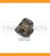 ������ ������������� | ����� ���� | SK2492 ����