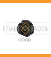 ������ ������������� | ��� ����/��� | FORD Focus I (DAW, DBW) 98-04 SK2544 ����
