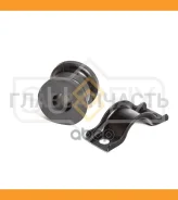 ������ ������������� | ��� ����/��� | Mercedes-BENZ ML-Class (W163) 98-05 SK2560 ����