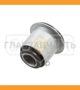 ����������� ������ �������� | ����� ����/��� | OPEL Campo 2.3 94-96 / Monterey A 3.1D-3.2 92-98, Isuzu Trooper II 3.2 91-98 SL1017 ����