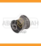 ����������� ������ �������� | ����� ����/��� | VW Transporter V 1.9D-3.2 03 / Multivan V 1.9D-3.2 03 SL1033 ����