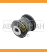 ����������� ������ �������� | ����� ����/��� | AUDI A3 1.2T-3.2 03-12 / Q3 2.0-2.0D 11 / TT 1.8-3.2 08, Skoda Octavia 1.4-2.0D 04 / Superb 1.4T-3.6 08...