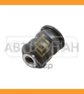 ����������� ������ �������� | ����� ����/��� | Chevrolet Captiva 2.0D-3.2 06, OPEL Antara 2.0D-3.2 06 SL1038 ����