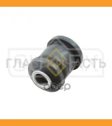 ����������� ������ �������� | ����� ����/��� | Chevrolet Aveo 1.2-1.6 05 / Kalos 1.2-1.4 05, Daewoo Kalos 1.2-1.4 02 SL1041 ����