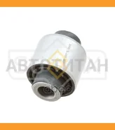 ����������� ������ �������� | ��� ����/��� | AUDI A3 1.2T-3.2 03-12 / TT 1.8-3.2 08, Altea 1.2T-2.0 04 / Leon(1P) 1.2T-2.0 05 / Toledo 1.6-2.0 04-09...