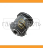 ����������� ������ �������� | ����� ����/��� | Chevrolet Lacetti 1.4-2.0D 05 / Nubira 1.4-2.0D 05 / Rezzo 1.6-2.0 05 / Tacuma 1.6-2.0 05, Daewoo Lacet...