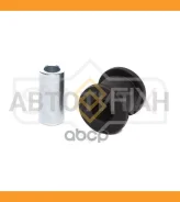 ����������� ������ �������� | ����� ����/��� | SL1051 ����