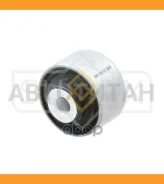 ����������� ������ �������� | ����� ����/��� | SL1026 ����