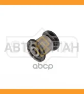 ����������� ������ �������� | ��� ����/��� | SL1029 ����