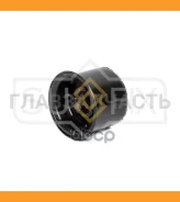 ����������� ������ �������� | ����� ����/��� | SL1032 ����