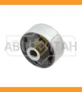 ����������� ������ �������� | ����� ����/��� | Chevrolet Aveo 1.2-1.6 05 / Kalos 1.2-1.4 05, Daewoo Kalos 1.2-1.4 02 SL1042 ����
