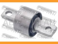 ����������� ������� ����������� ������ | ��� ����/��� | Scion, Toyota, Lexusct200H ZWA10, Avensis ZRT272, Blade AZE15, GRE156, C Febest TAB495 TAB495...