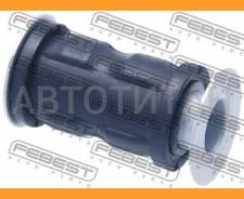 ����������� ������� ����� | ����/��� | Lexus, Toyotarx300 MCU15, Harrier ACU1, MCU1, SXU1, RX300 MCU1 Febest TAB526 TAB526 ����