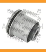 ����������� ������ ��������� ������� ������ Lexus LS460/460L USF4# 2006.08-2012.09 [EU] Febest TAB575 TAB575 ����