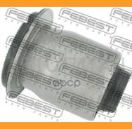 ����������� ������� ������ ��� ����������� | ��� ����/��� | Lexus, Toyotarc3, 200T ASC10, AVC10, GSC10, GS Series ARL10, AWL10, GRL1, GW Febest TAB589...