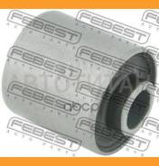 ����������� �������� ������� ��������� ������ Lexus LS460/460L USF4# 2006.08-2012.09 [EU] Febest TAB576 TAB576 ����