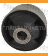 ����������� ������ ���������� ���� | ��� ����/��� | Toyota, Chery, Jaecoo, Lexus, Exeedcorolla Cross MXGA1, Corolla MZEA12, Febest TAB602 TAB602 ����