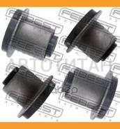 ����������� ������� ����� (��������) | ����/��� | Toyotaipsum ACM2, Picnic, Avensis Verso ACM20, CLM20, NOAH, VOXY AZR6 Febest Tabacm20KIT TABACM20KIT...