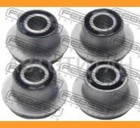 ����������� ������� ����� (��������) | ����/��� | Toyotaipsum ACM2, NOAH, VOXY AZR6 Febest Tabacm26KIT TABACM26KIT ����