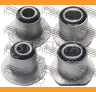 ����������� ������� ����� (��������) Toyota LAND Cruiser Prado GRJ12#, �KDJ120, �KZJ120, �LJ12#, �RZJ12#, �TRJ12# 2002.09-2010.03 [GR] Febest Tabgrj12...