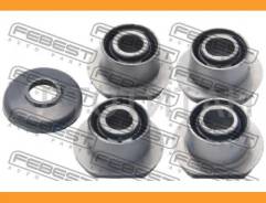 ����������� ������� ����� (��������) | ����/��� | Toyota, Lexusfortuner GGN155, �165, �GUN15, �16, �KUN156, �165, �LAN155, �TGN156, �16, �Febest Tabuz...