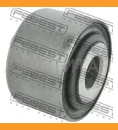 ����������� ��������� ������������ | ����� ����/��� | Toyota, Lexusland Cruiser GRJ200, URJ20, UZJ200, VDJ200, LAND Cruiser UZJ2 Febest Tabsa200F TABS...