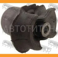 ����������� ������ ����� | ��� ����/��� | Toyotaisis ANM1, ZGM1, ZNM10, NOAH ZRR70, NOAH, VOXY ZRR7 Febest Tabzrr70R TABZRR70R ����