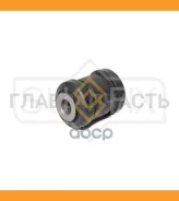 ����������� ������ �������� | ����� ����/��� | SL1062 ����