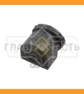 ����������� ������ �������� | ����� ����/��� | Daewoo Nexia 1.5 95-97 / Espero 1.5-2.0 93-99 / Lanos 1.4-1.6 97, OPEL Kadett E 1.2-2.0 84-91 SL1055 ��...