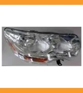 ���� R Citroen C4 10-/ D4S 11- DEPO 5521135Rmldem 5521135RMLDEM ����