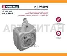 �������� �������� [M4991091] M4991091 ����