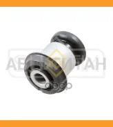 ����������� ������ �������� | ����� ����/��� | FORD Focus III 1.6-2.0D 11 / C-Max II 1.6-2.0D 10, Mazda 3(BK) 1.4-2.0 03-09 / 5 1.8-2.0 05 SL1064 ����