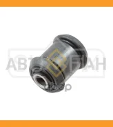 ����������� ������ �������� | ����� ����/��� | SL1056 ����