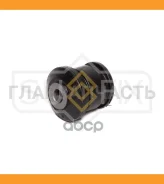 ����������� ������ �������� | ����� ����/��� | SL1058 ����