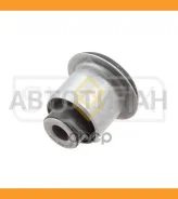 ����������� ������ �������� | ����� ����/��� | Honda Accord VII-VIII 2.0-2.4 03 SL1069 ����
