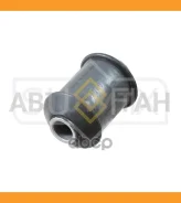 ����������� ������ �������� | ����� ����/��� | FORD Transit 2.0D-3.2D 00 SL1067 ����