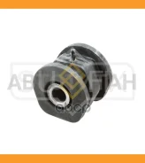 ����������� ������ �������� | ����� ����/��� | Honda Civic 1.4-1.6 95-01 / CR-V 2.0 95-02 SL1074 ����