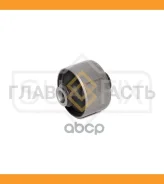 ����������� ������ �������� | ����� ����/��� | Hyundai Accent(LC) 1.3-1.6 00-05 SL1082 ����