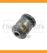 ����������� ������ �������� | ����� ����/��� | SL1081 ����