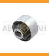 ����������� ������ �������� | ����� ����/��� | Mazda 323(BJ) 1.4-2.0D 98-04 / Premacy(CP) 1.9-2.0D 99-05 SL1094 ����
