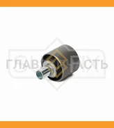 ����������� ������ �������� | ��� ����/��� | Mercedes-BENZ 190(W201) 2.0-2.6 82-93 / C180-55(W202/203) 93-07 / CLK200-55(C208) 97-02 / E200-55(W124/21...