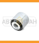 ����������� ������ �������� | ��� ����/��� | Mercedes-BENZ 190(W201) 2.0-2.6 82-93 / C180-55(W202/203) 93-07 / CLK200-55(C208) 97-02 / E200-55(W124/21...
