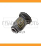 ����������� ������ �������� | ����� ����/��� | Mazda 323(BJ) 1.4-2.0D 98-04 / Premacy(CP) 1.9-2.0D 99-05 SL1095 ����