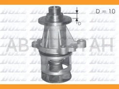 ������� ����� BMW 3(E36/E46), 5(E34) 1.6-2.0 M42/M43 89- B216 ����
