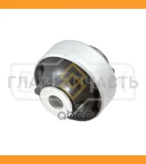 ����������� ������ �������� | ����� ����/��� | Nissan Tiida 1.5D-1.8 07 / Micra(K12) 1.0-1.6 03-10 / Note(E11) 1.4-1.6 06, Renault Clio III 1.2-2.0 05...