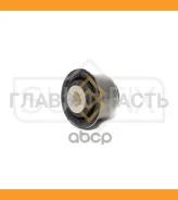 ����������� ������ �������� | ����� ����/��� | SL1107 ����