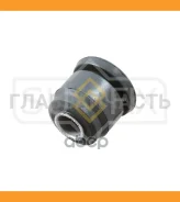 ����������� ������ �������� | ����� ����/��� | Nissan Terrano I / Pathfinder(WD21) 86-95 / Pick-Up(D21) 85-98 / Terrano II / Mistral(R20) 93-96 / Vane...