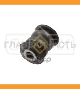 ����������� ������ �������� | ����� ����/��� | Nissan Micra(K12) 1.0-1.5D 03-10 / Note(E11) 1.4-1.6 06 / Tiida 1.5D-1.8 07 / NV200 1.5D-1.6 10, Renaul...