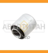 ����������� ������ �������� | ����� ����/��� | Nissan Maxima(A32) 2.0-3.0 95-00 / Cefiro(A32) 2.0-3.0 94-00 / Primera(P10/11) 1.6-2.0 90-01 / Primera...